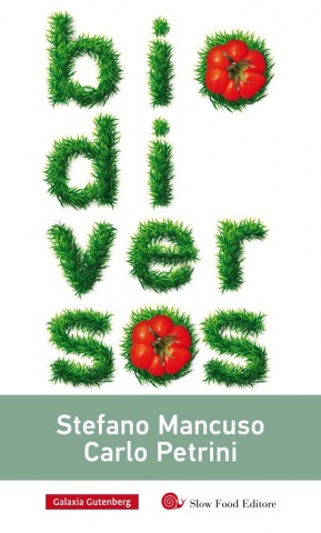 Biodiversos-9788416734177