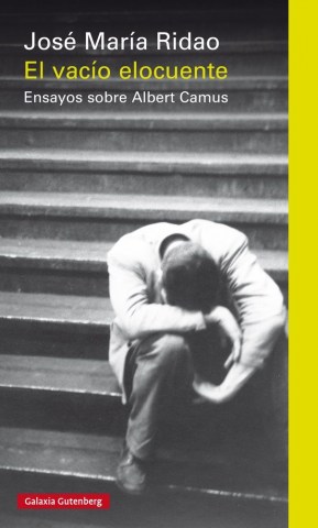 El-Vaciolocuente-9788416734368