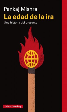 Ladad-ira-9788416734726