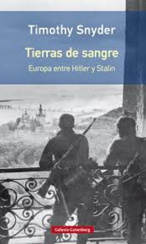 Tierras-sangre-uropantre-Hitler-Stalin-9788416734801