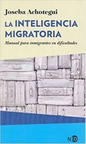 la-inteligencia-migratoria-9788416737215
