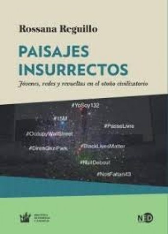 paisajes-insurrectos-9788416737239