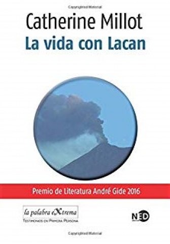 La-Vida-Lacan-9788416737314
