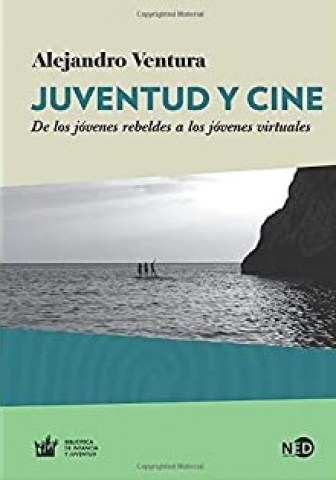 Juventud-cine-9788416737666