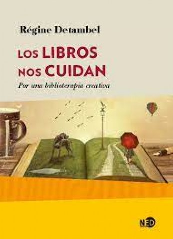 Los-Libros-nos-cuidan-9788416737741