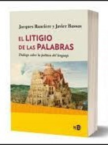 El-Litigios-palabras-9788416737789