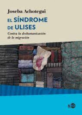 El-Sindrome-Ulises-9788416737888