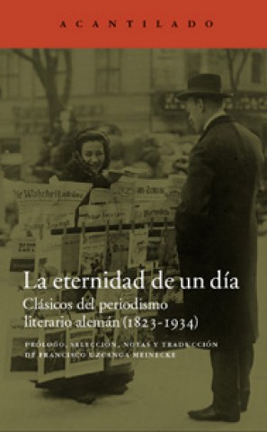 Laternidad-dia-Clasicosl-periodismo-literario-aleman-(1823-1934)-9788416748013