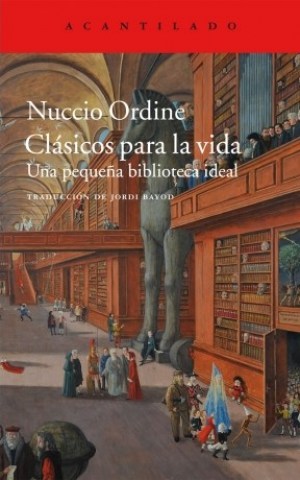 Clasicos-para-vida-Una-pequeña-biblioteca-ideal-9788416748648