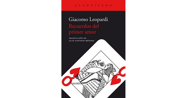 Recuerdosl-primer-amor-9788416748808