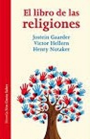 El-Libros-religiones-9788416749546