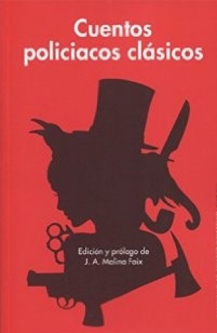 Cuentos-policiacos-clasicos-9788416749881