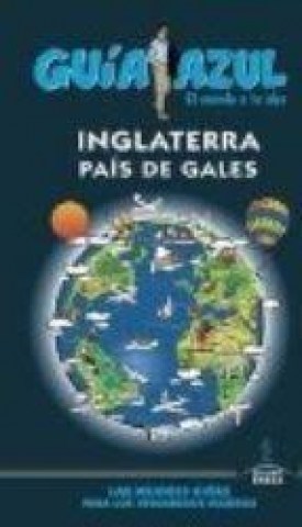 GUiA-AZUL-INGLATERRA-PAiS-GALES-9788416766079