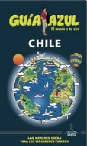GUiA-AZUL-CHILE-9788416766192