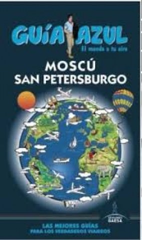 GUiA-AZUL-MOSCu-SAN-PETERSBURGO-9788416766208