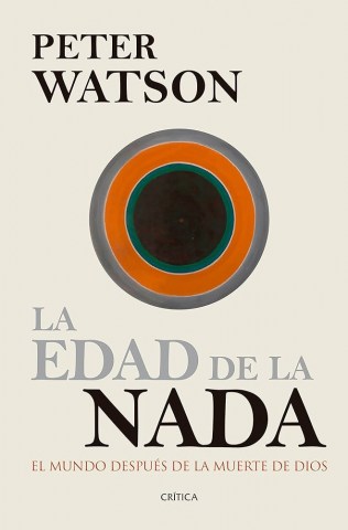 Ladad-nada-9788416771561