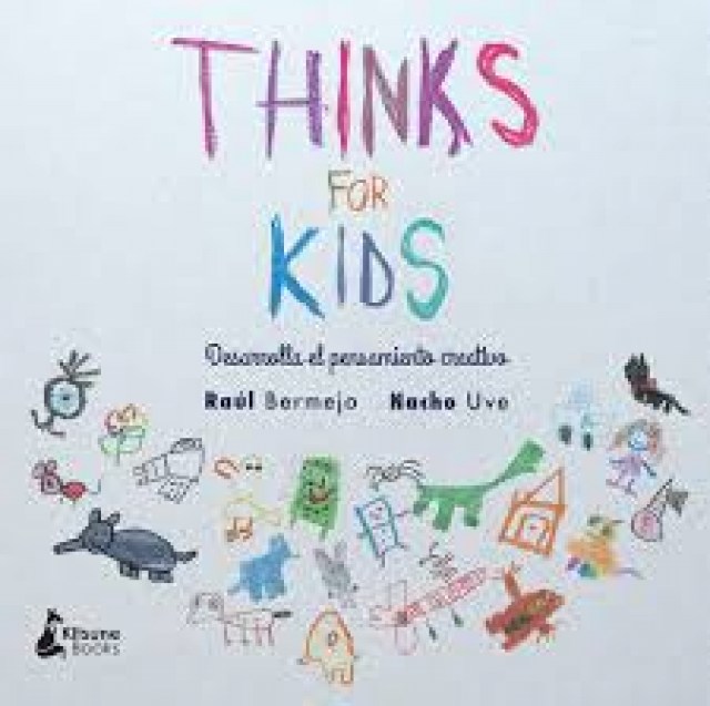 Thinks-for-kids-Desarrollal-pensamiento-creativo-9788416788057