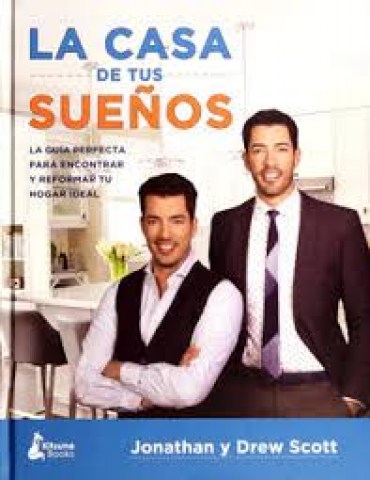 La-Casa-tus-sueños-9788416788095