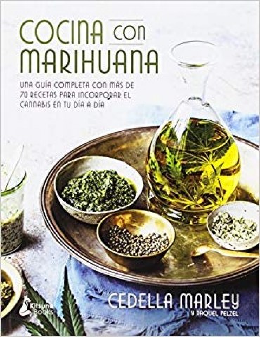 Cocina-marihuana-9788416788170