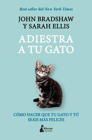 Adiestra-a-tu-gato-9788416788729
