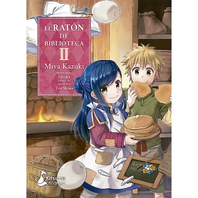 Raton-biblioteca-2-9788416788873