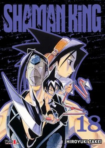 SHAMAN-KING-18-9788416805754