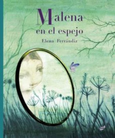 Malenanlspejo-9788416817146