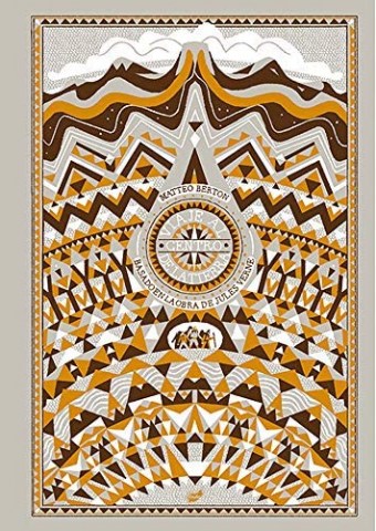 Viaje-al-centro-tierra-9788416817467