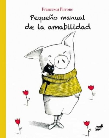 Pequeño-manual-amabilidad-9788416817665