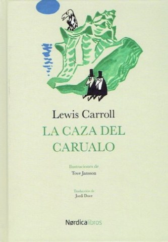 La-Cazal-carualo-9788416830015