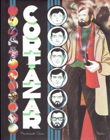 Cortazar-9788416830145