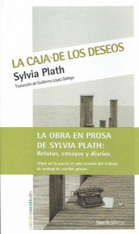 La-Cajaseos-9788416830350