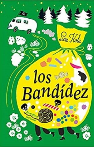 Los-Bandidez-9788416830695