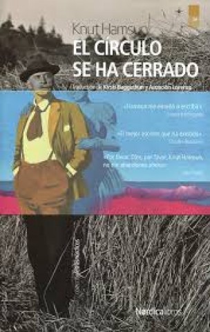 El-Circulo-se-ha-cerrado-9788416830770