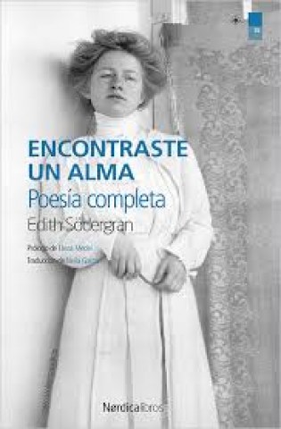 Encontraste-alma-(poesia-completa)-9788416830794