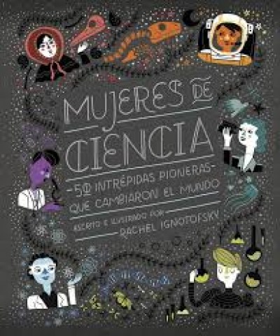mujeres-ciencia-9788416830800