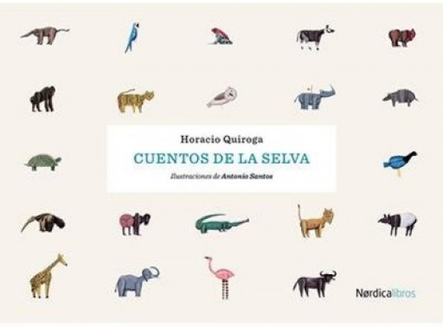 cuentos-selva-9788416830817