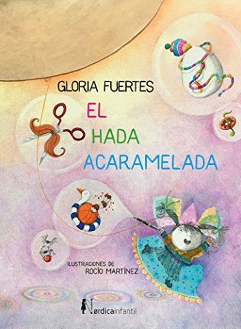 El-Hada-acaramelada-9788416830824