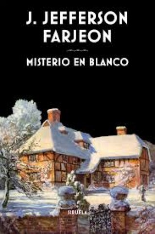 Misterion-blanco-9788416854011