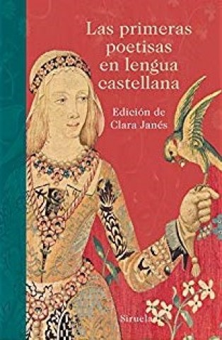 Primeras-poetisasn-lengua-castellana-9788416854028