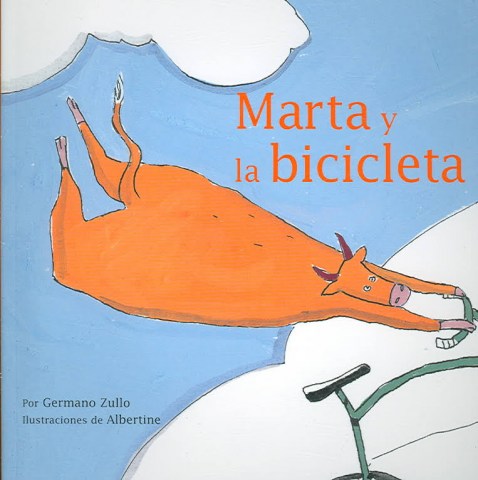 Marta-bicicleta-9788416854189