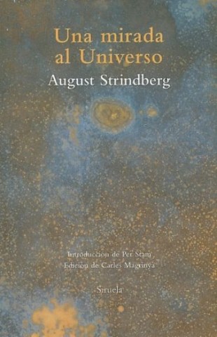 Una-mirada-aliverso-9788416854264