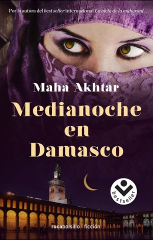 Medianochen-Damasco-9788416859016