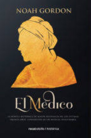 El-Medico-9788416859290