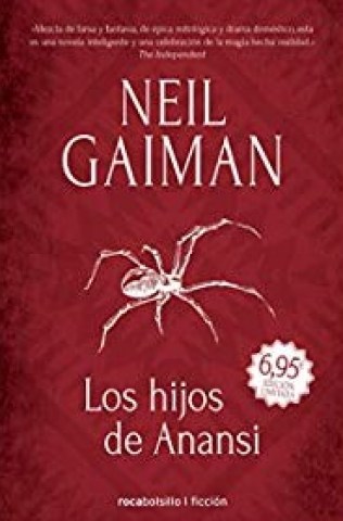 los-hijos-anansi-9788416859689