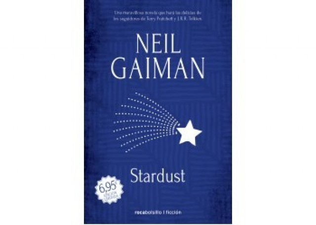 stardust-9788416859696