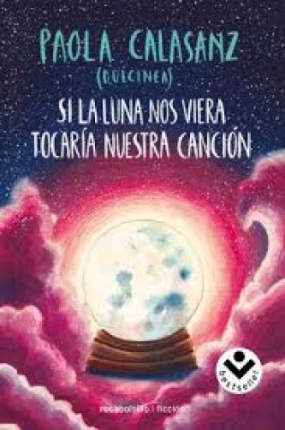 SI-LUNA-NOS-VIERA-TOCARiA-NUESTRA-CANCIoNSERIE-LUNA-2)-9788416859795