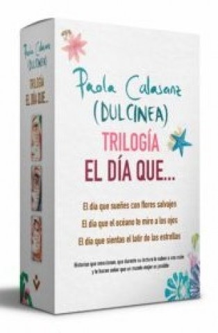 Estuche-Trilogial-dia-que-9788416859825
