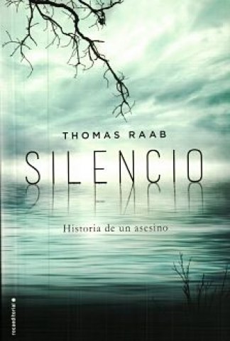 silencio-historia-asesino-9788416867189