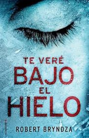 Te-vere-bajol-hielo-9788416867264